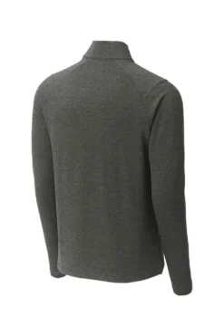 Alternative view of Men's Flex Fleece 1/4-Zip