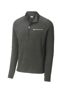 Men's Flex Fleece 1/4-Zip