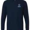 midnight-navy