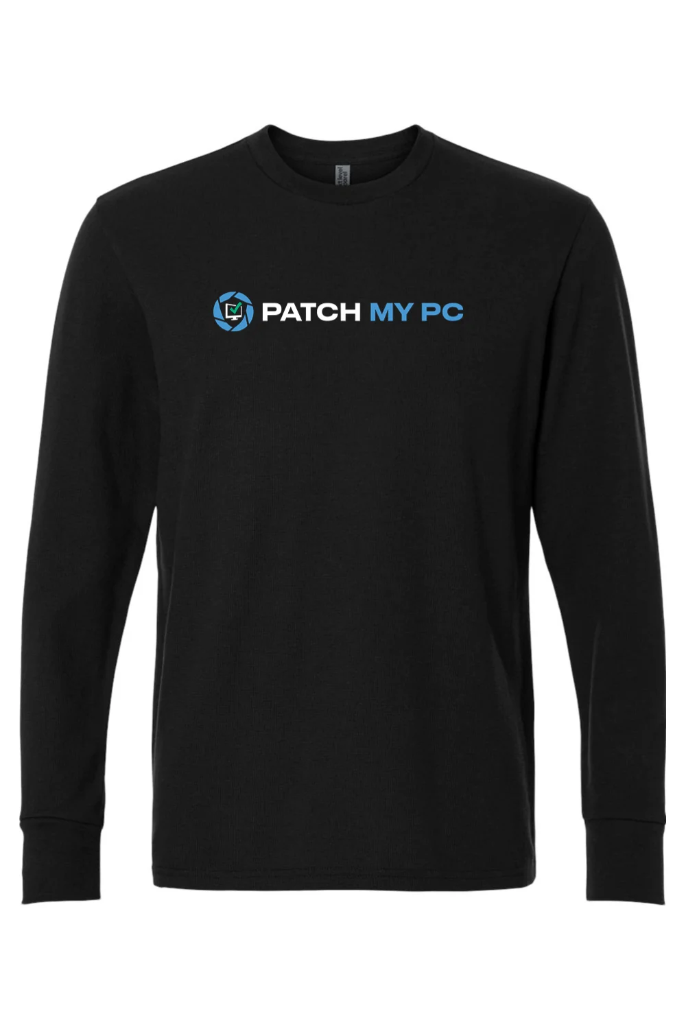 Unisex Long Sleeve T-Shirt - Image 3