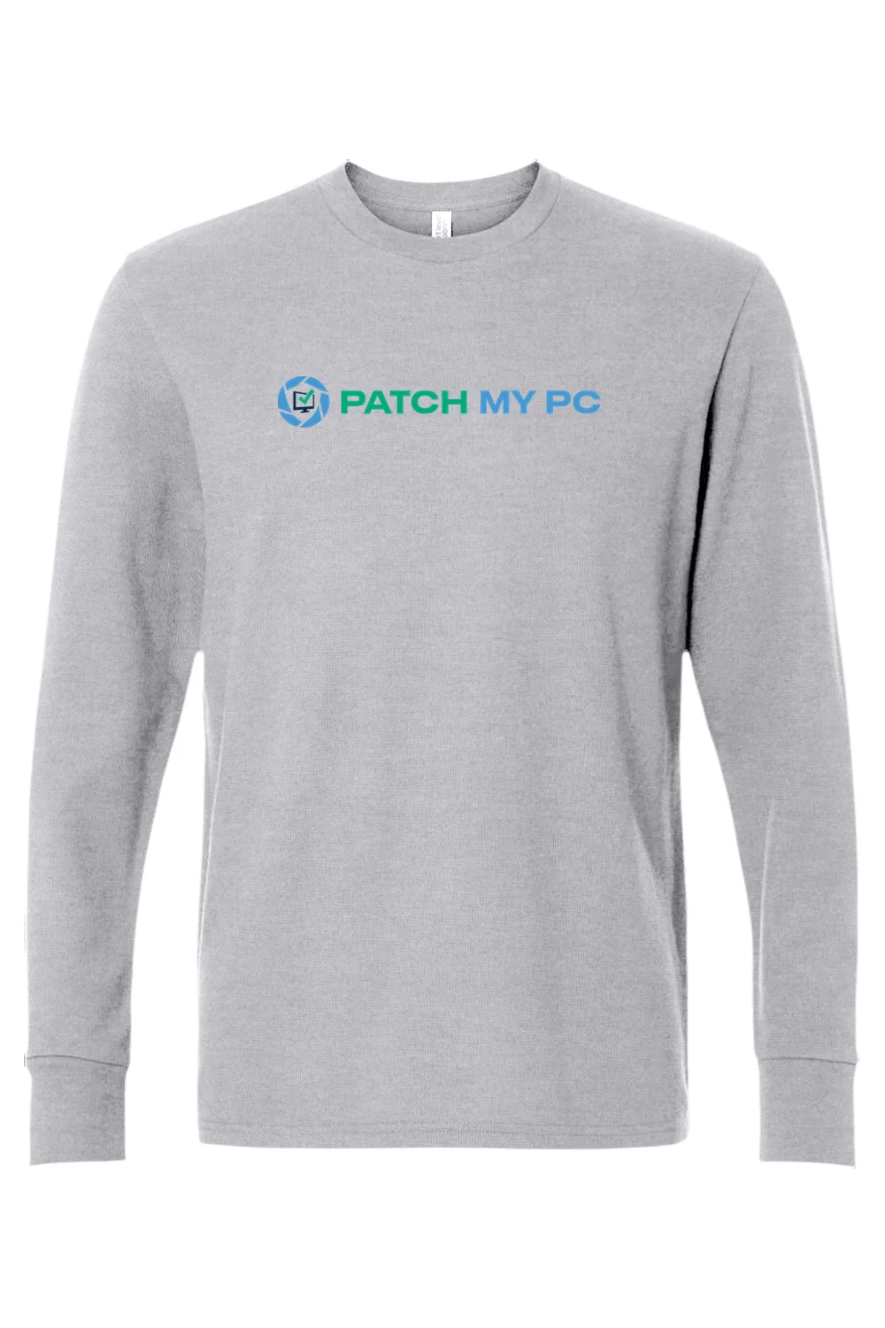 Unisex Long Sleeve T-Shirt - Image 5