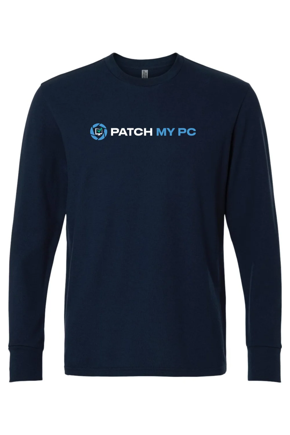 Unisex Long Sleeve T-Shirt