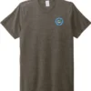 earthy-brown
