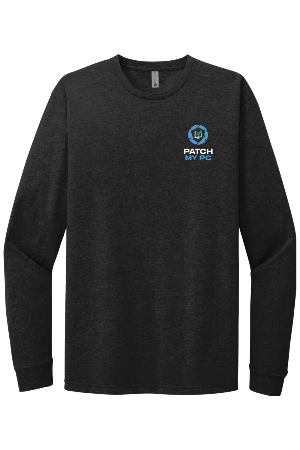 Women's Long Sleeve Tee 2 - Image 5