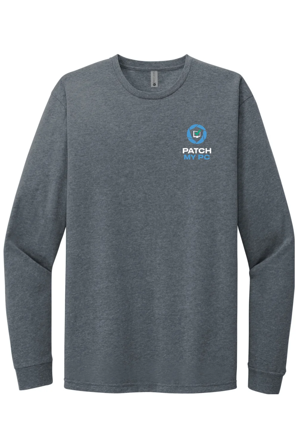 Women's Long Sleeve Tee 2 - Image 7