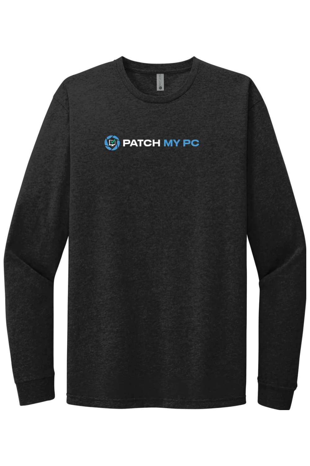 Women's Long Sleeve Tee - Image 7