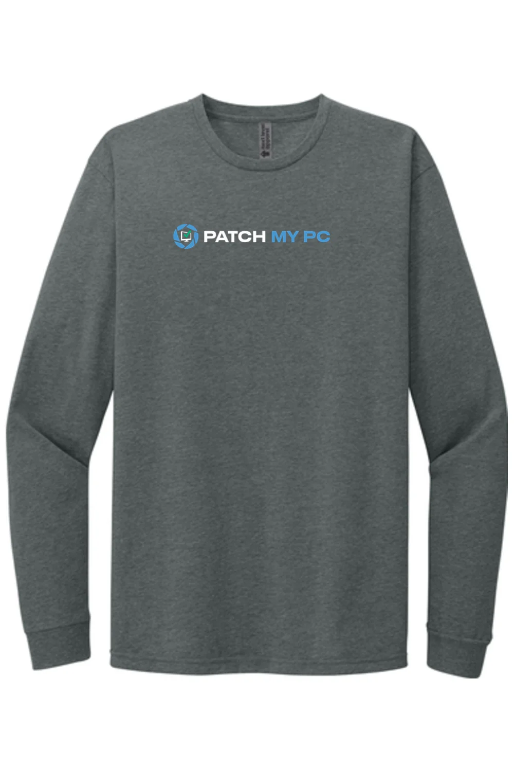 Women's Long Sleeve Tee - Image 5