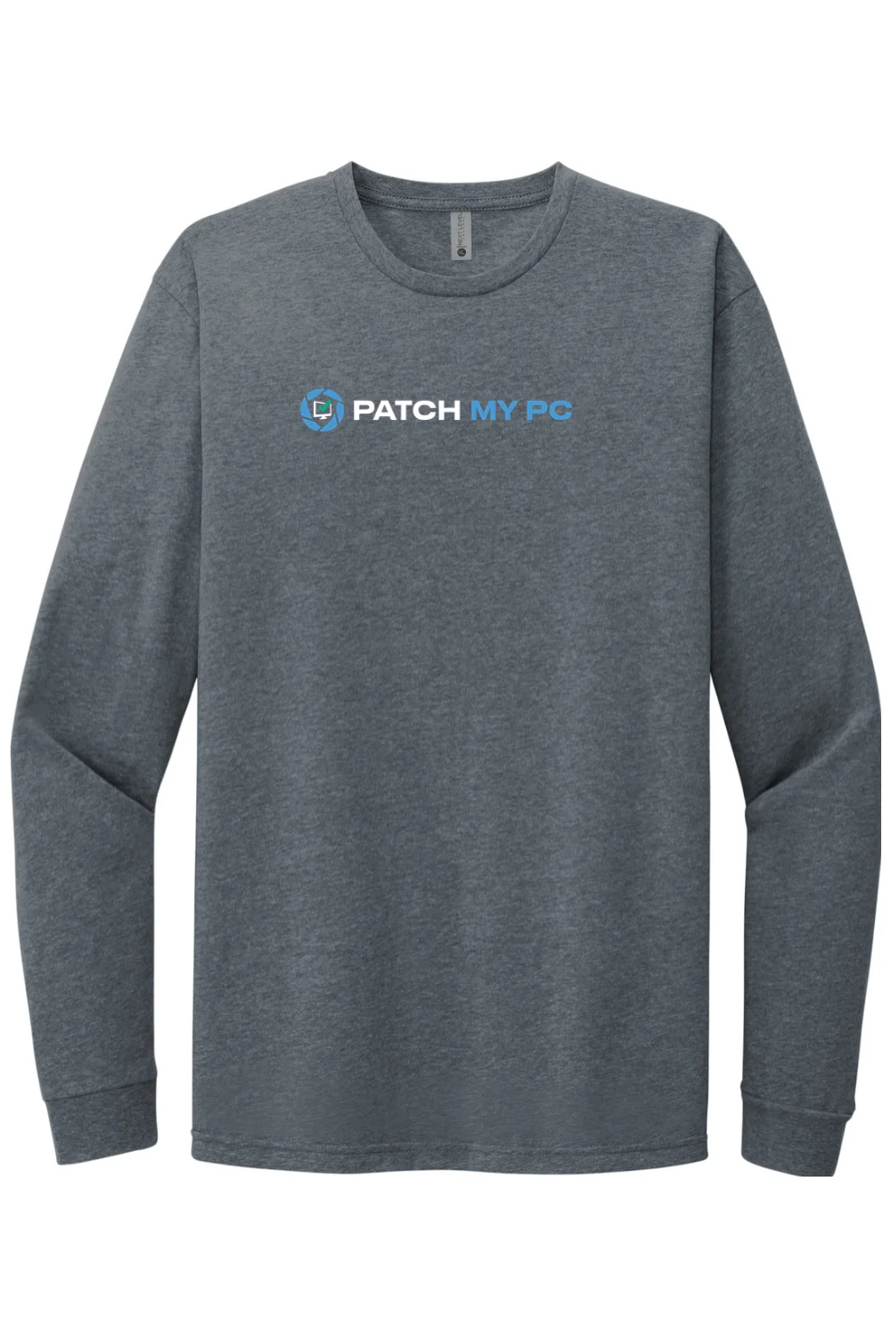 Women's Long Sleeve Tee - Image 3