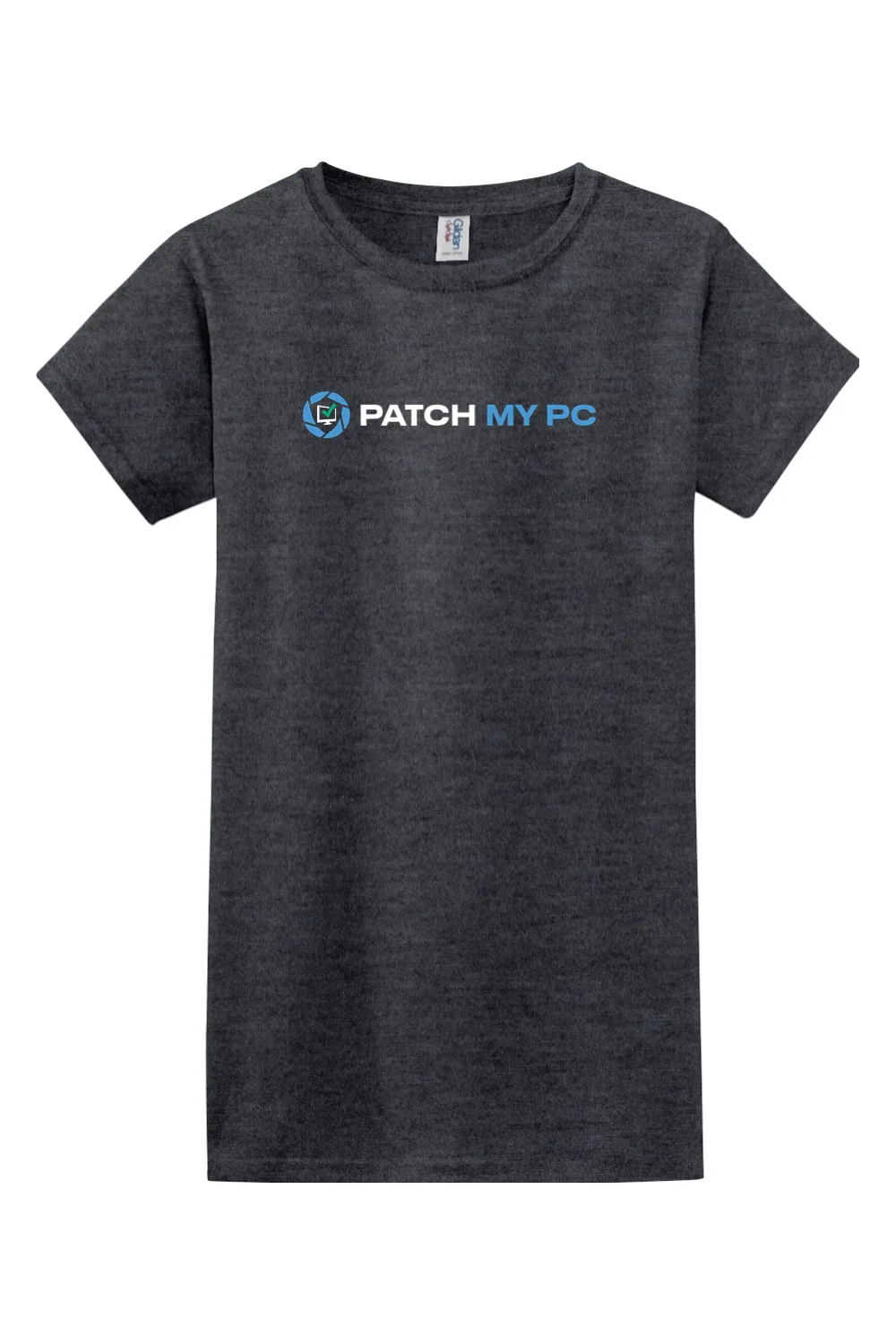 Women's Softstyle T-Shirt