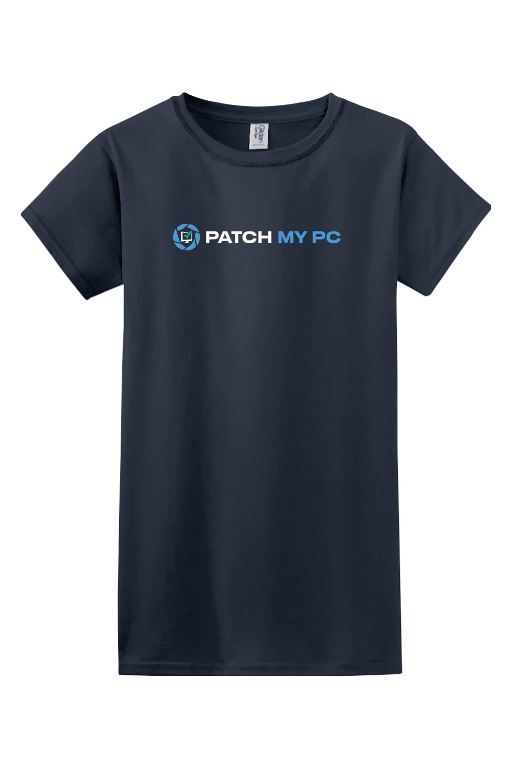 Women's Softstyle T-Shirt - Image 3