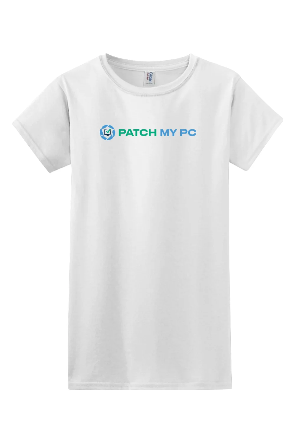 Women's Softstyle T-Shirt - Image 5