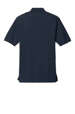 Alternative view of Men's Tall Polo