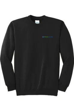 Men's Tall Sweatshirt