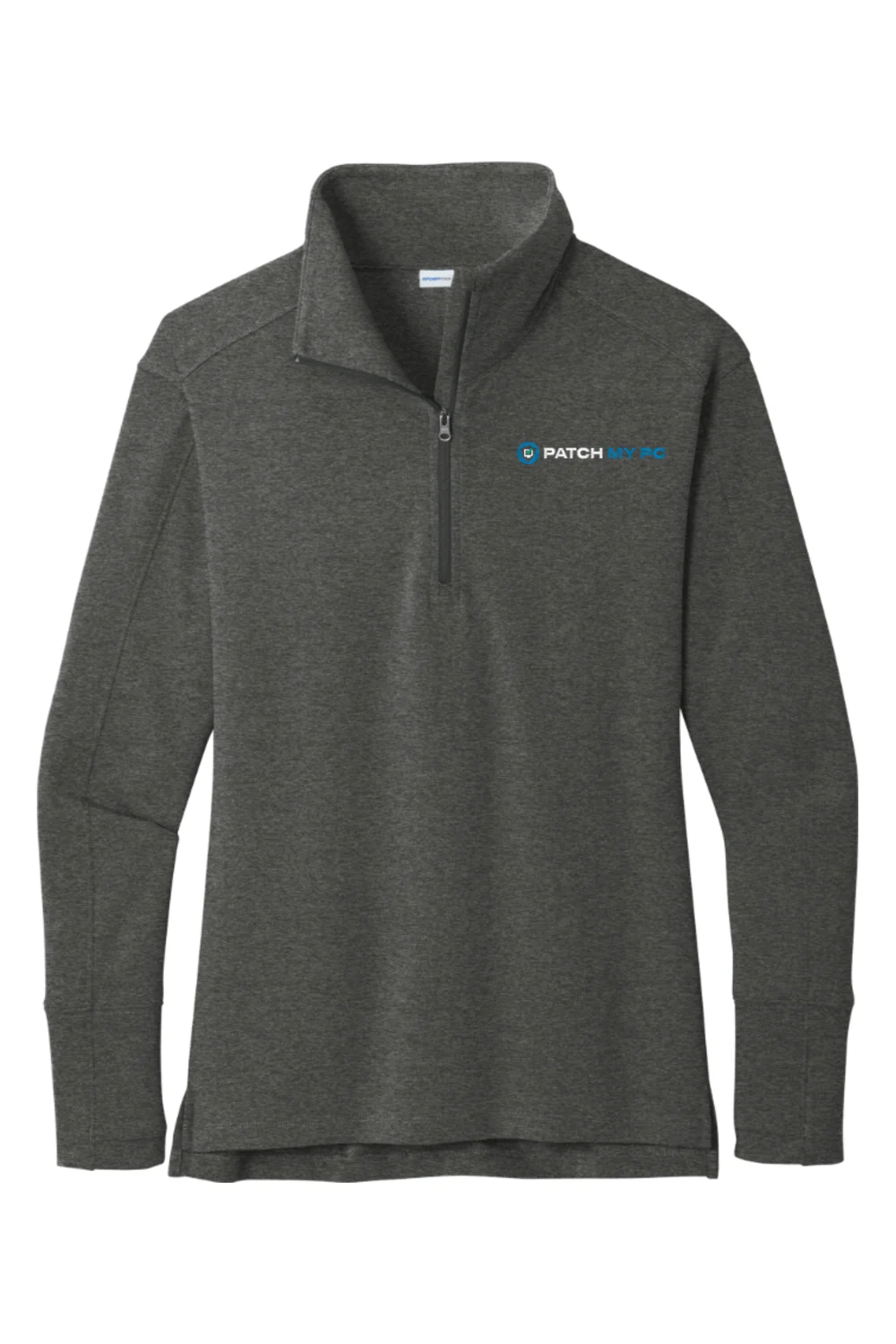 Women's Flex Fleece 1/4-Zip