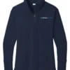 true-navy
