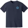 true-navy
