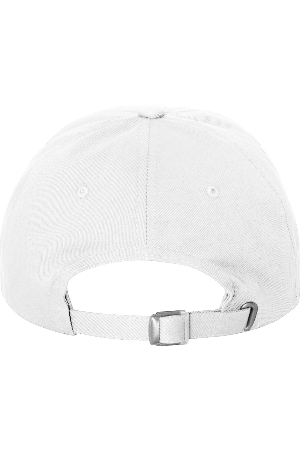 Alternative view of Classic Dad Hat