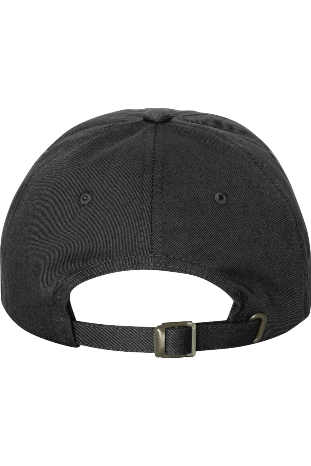 Classic Dad Hat - Image 3