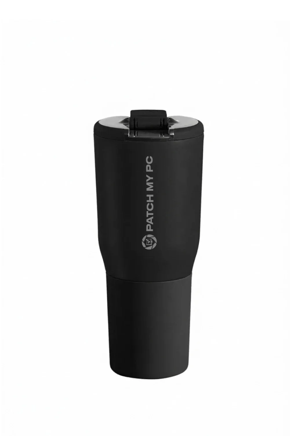 35oz BrüMate NAV