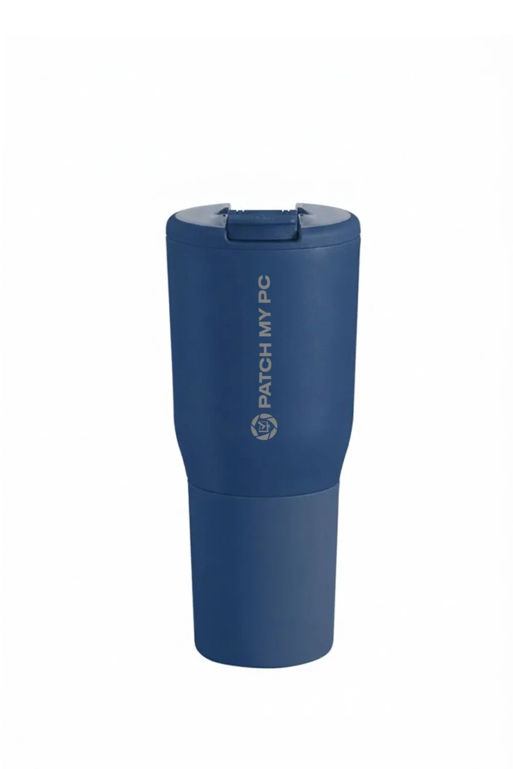 Alternative view of 35oz BrüMate NAV