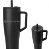 matte-black