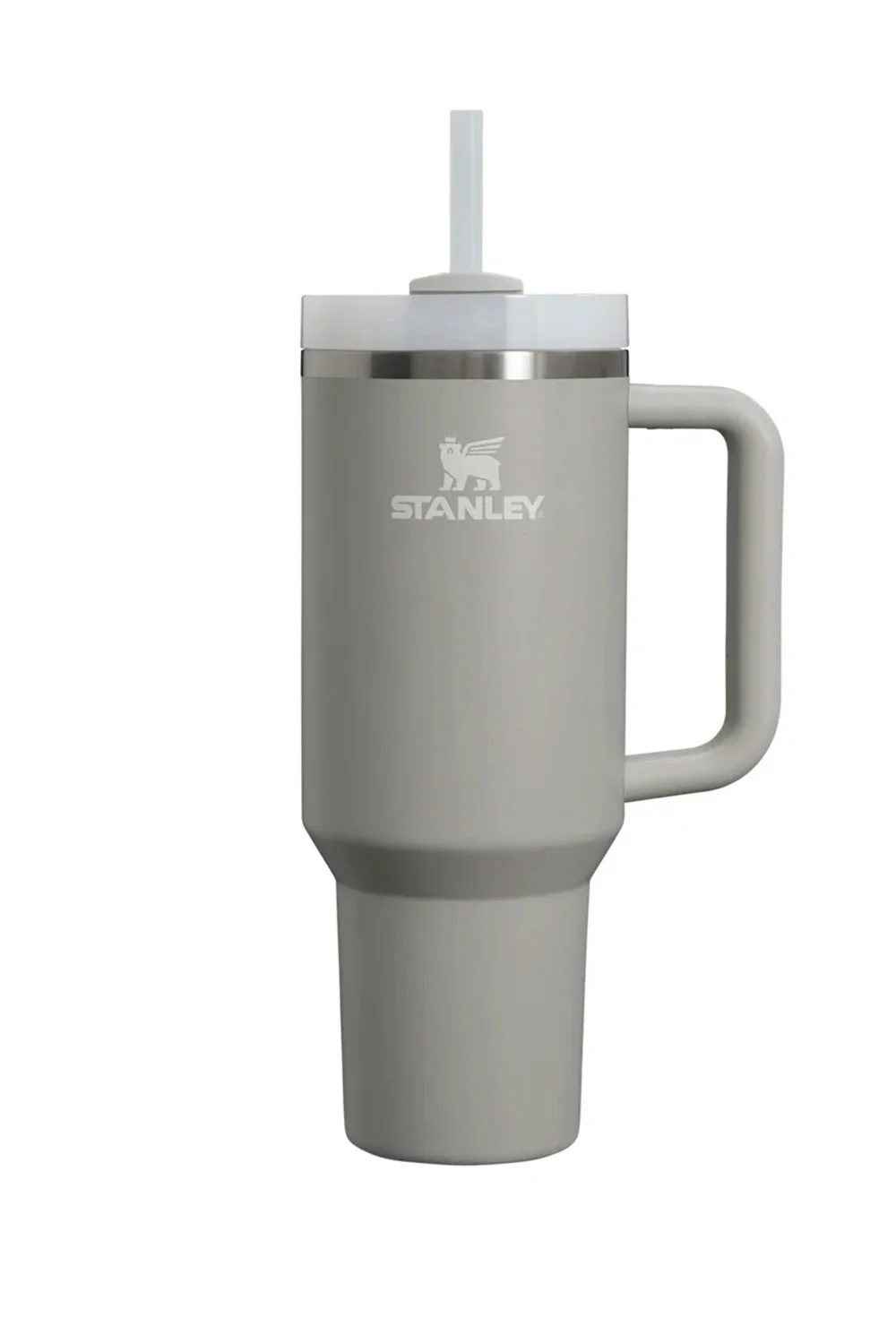 Alternative view of 40oz Stanley Quencher H2.O FlowState Tumbler