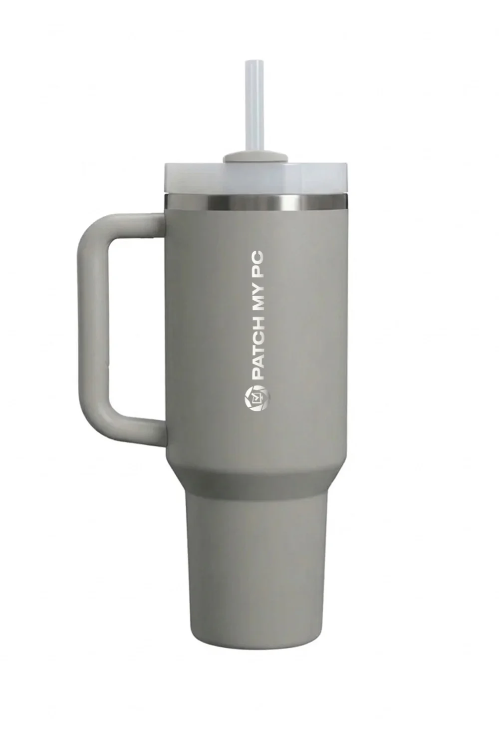 40oz Stanley Quencher H2.O FlowState Tumbler