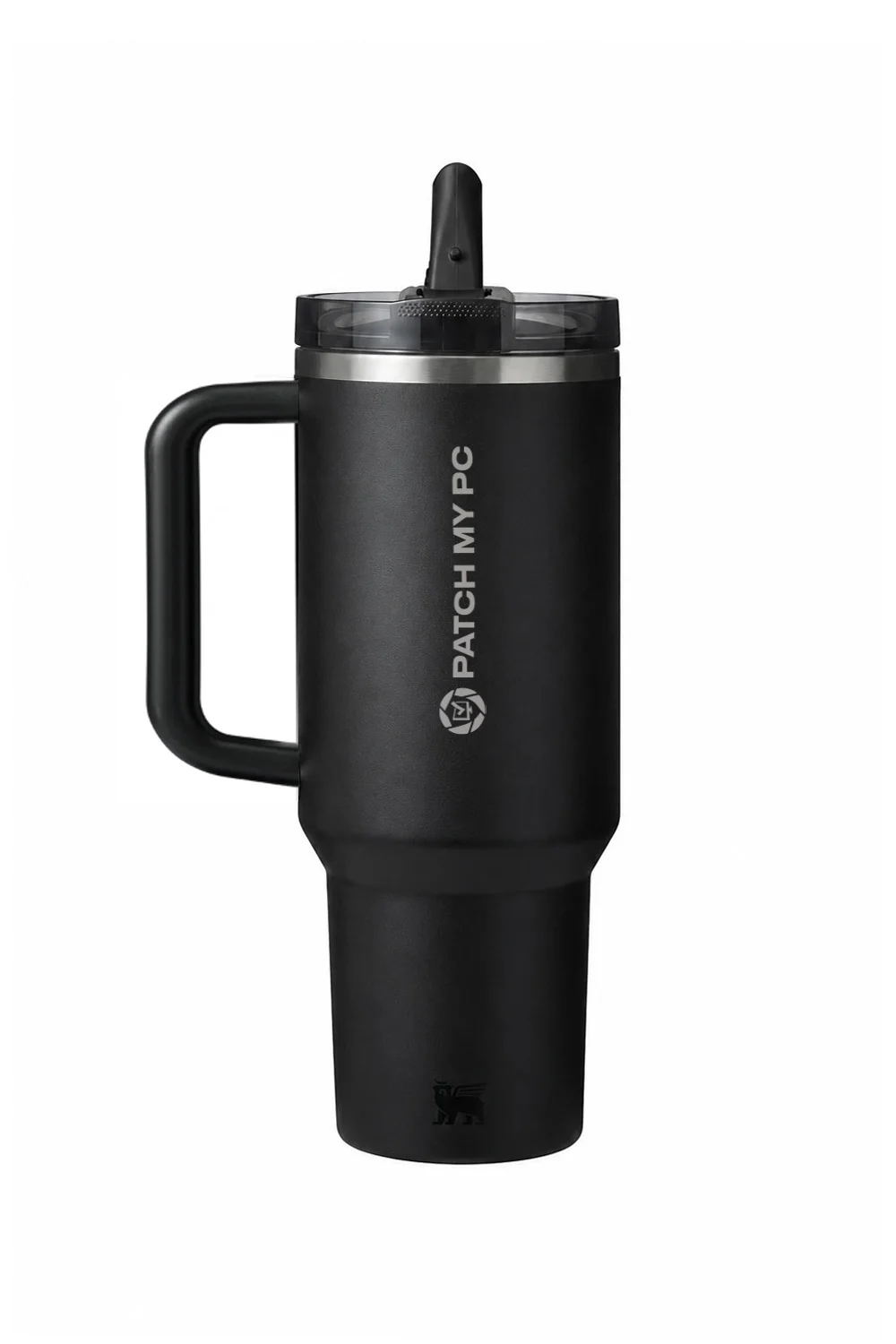 40oz Stanley Quencher ProTour Flip Straw Tumbler