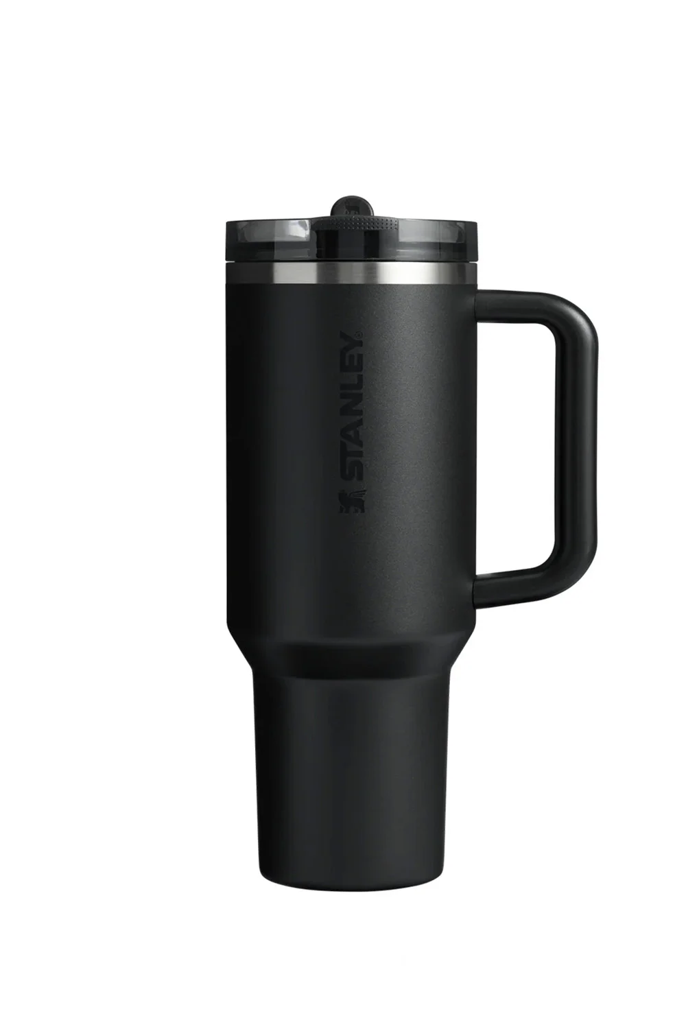 Alternative view of 40oz Stanley Quencher ProTour Flip Straw Tumbler